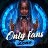 Logo of telegram channel slivy_onlifansao — SLIV ONLYFANS FULL 🔞