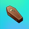 Логотип телеграм канала @slivy_privatki_5opka — Сливы Приватки Пятёрки | Приватка 5opka | Приватка Пятёрки