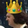 Логотип телеграм канала @slivy_privatki_cacto0o — Сливы приватки както | Приватка кактуса | Сливы кактуса