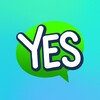 Logo of telegram channel slivy_seltin — Sweety Official 18