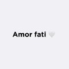 Telegram kanalining logotibi slivyamorfati — 𝗔𝗺𝗼𝗿 𝗳𝗮𝘁𝗶 🤍 edits cars сатива