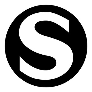 Логотип телеграм канала @slivychats0 — Слив курсов | Courses free