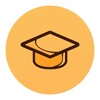 Telegram channel КУРСОВ УМСКУЛ ПРЕДБАННИК МЯСОРУБКА logo