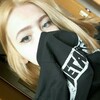 Логотип телеграм канала @slivyshkurtg — Слив Бывших Шкур 💙