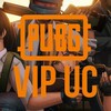 Логотип телеграм канала @slivzlom — pubg:Покупка uc