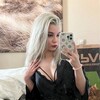 Логотип телеграм канала @sliw_okidooky — OKIDOOKY слив