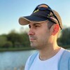 Логотип телеграм канала @slizky — Слизкий Петр - личный канал