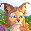Logo of telegram channel sllebb — 🌱sllebers.fossa☁️
