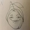 Logo of telegram channel sllebeee — 🌱Slleb real