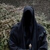 Лагатып тэлеграм-канала sllep0ta — SléP0tA