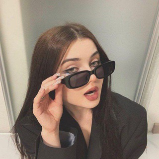 Логотип телеграм канала @sllomanoo — 🖤𝑆𝑙𝑜𝑚𝑎𝑛𝑜