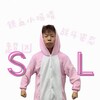 电报频道的标志 slnb88 — SL🐷频道