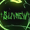 Логотип телеграм канала @slnuex — РЕЛИЗЫ ОТ СЛИВНЯКА