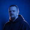 Логотип телеграм канала @sloati — Сергей Горяев