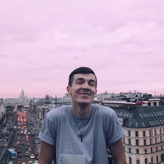 Логотип телеграм канала @slobnaz1 — Назар Слободенко