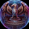 Logo of telegram channel slobodaprejavu — Sloboda Slova ®️