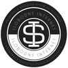 Logo of telegram channel slobodnyinternet — Slobodný Internet