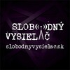Logo of telegram channel slobodnyvysielac — 🎙 Slobodný Vysielač