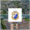 Telegram channel Слобожанське logo