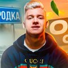 Логотип телеграм -каналу slobozh98 — SLOBOZH