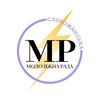 Логотип телеграм -каналу slobozhanskeyc — Слобожанська молодіжна рада