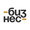 Логотип телеграм канала @slogbusiness — Бизнес и Инвестиции
