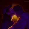 Логотип телеграм канала @sloika_2 — мир слоечки☕️