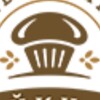 Логотип телеграм канала @sloiky_ru — СЛОЙКИ ОПТ заморозка доставка Херсонская Запорожская области