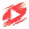 Telegram channel Сложно Поверить logo