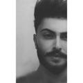 Logo saluran telegram slomaldlim — متجر سلوم ال دليم - حسابات انستقرام - قنوات - نقاط - رشق