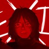 Логотип телеграм канала @slon_ya — слон я