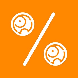 Логотип телеграм канала @slonakupi — СлонаКупи: Бесплатные пробники, Акции, Скидки