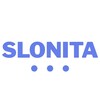 Telegram channel SLONITA - ДОСКА ОБЪЯВЛЕНИЙ logo