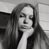 Логотип телеграм канала @slonkatya — Дневник Слоника