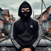 Логотип телеграм канала @slonoboi — СЛОНОБОЙ #БакальчукСделайЧВК