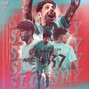 Логотип телеграм канала @slonsky_vladislav — SLONSKY🐘 | Владислав Ослоновский 2DROTS🥷🖤 | Vladislav Oslonovskiy | slonsky37