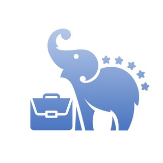 Логотип телеграм канала @slonstok1 — Евро СТОК Одежда оптом