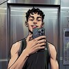 Логотип телеграм канала @slonyara038 — СЛОНЯРА ВАНЯРА