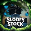 Logo of telegram channel sloofystockl — sloofy stock