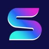 Logo of telegram channel slooowdown — Slow Down