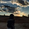 Логотип телеграм канала @slooowt — bbyyrt؟
