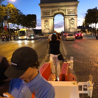 Логотип телеграм канала @slopeinnit — slope🤐❗️