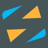 Логотип телеграм канала @slopestyle_disrtibution — Slopestyle