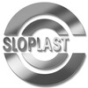 Логотип телеграм канала @sloplast_hpl — SLOPLAST