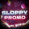 Логотип телеграм канала @sloppy_concurss — SLOPPY | РАЗДАЧИ
