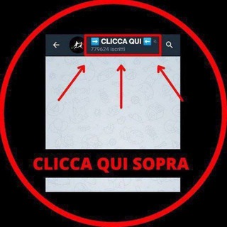 Logo del canale telegramma slot_trucchi_guadagno - LINK AL PRIVATO