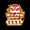 Logo of telegram channel slot1111v1 — SLOT1111 (กลุ่มลับ)