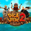 Логотип телеграм канала @slot_2wild2die — Видеослоты играть онлайн