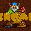 Логотип телеграм канала @slot_machine_gnome — Игровой автомат Gnome