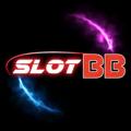 Logo saluran telegram slotbbchannel — SLOTBB ❤️‍🔥 OFFICIAL